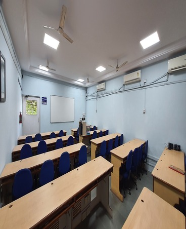 CAMPUS