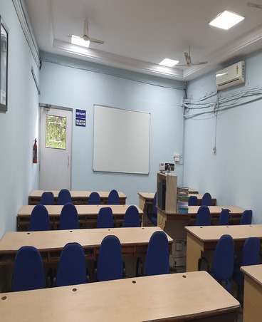 CAMPUS