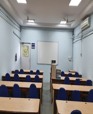 CAMPUS