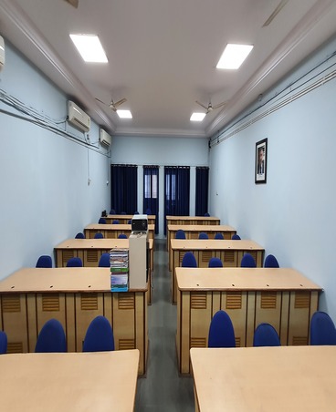 CAMPUS