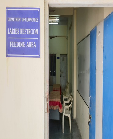 CAMPUS