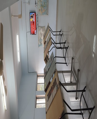 CAMPUS
