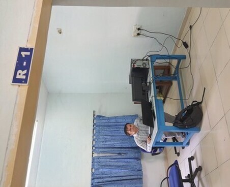 CAMPUS
