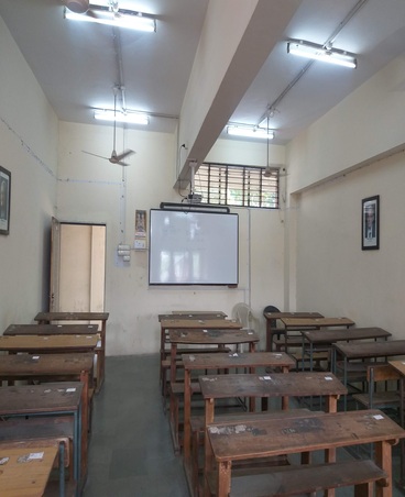 CLASS