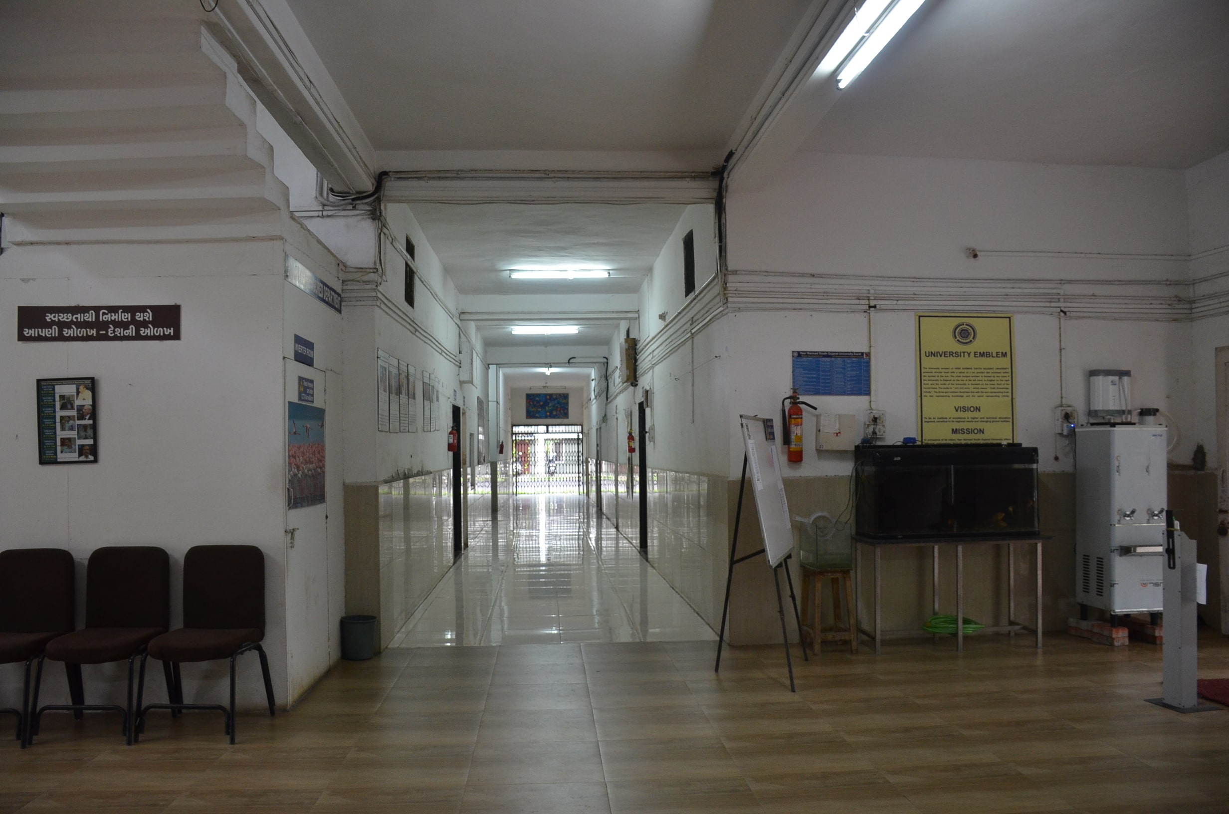 CAMPUS