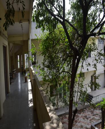 CAMPUS