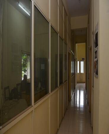 CAMPUS