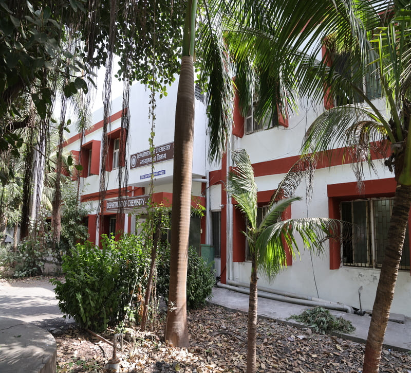 CAMPUS