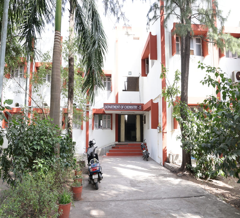 CAMPUS