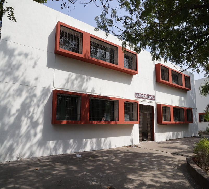 CAMPUS