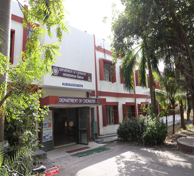 CAMPUS