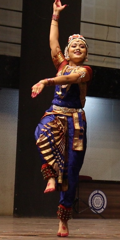 CULTURAL ACTIVITIES