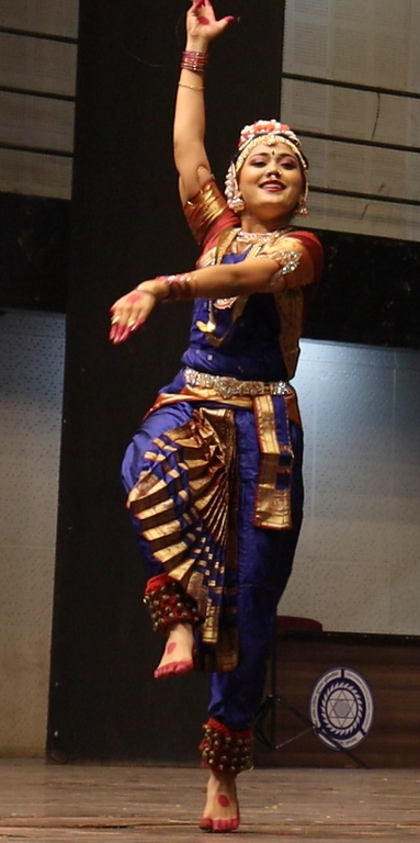 CULTURAL ACTIVITIES