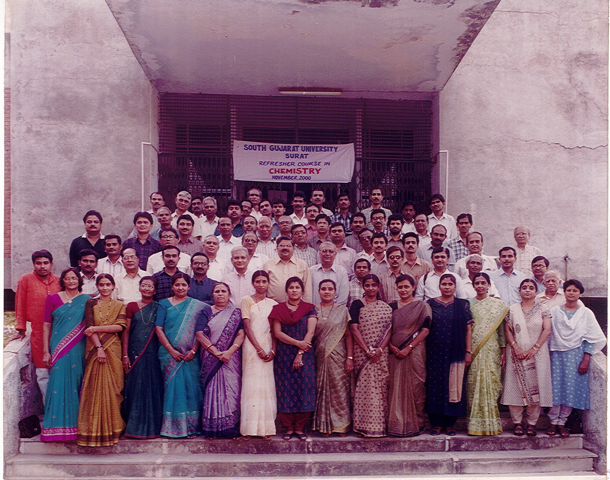 ALUMNI