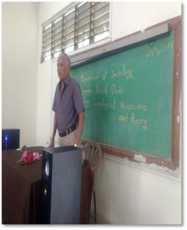 CLASS