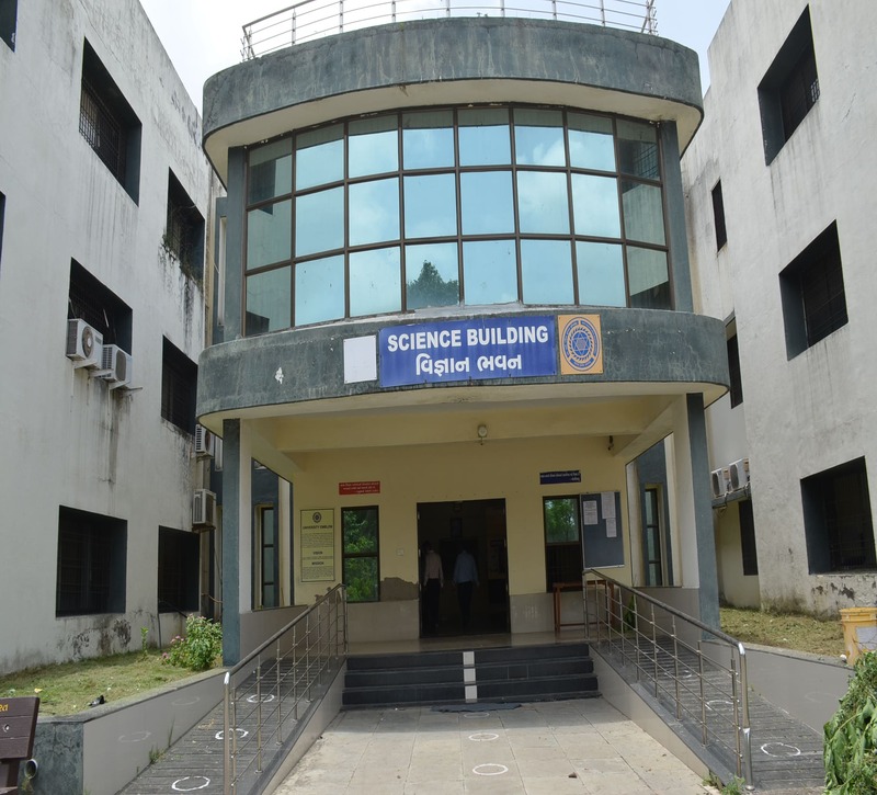 CAMPUS