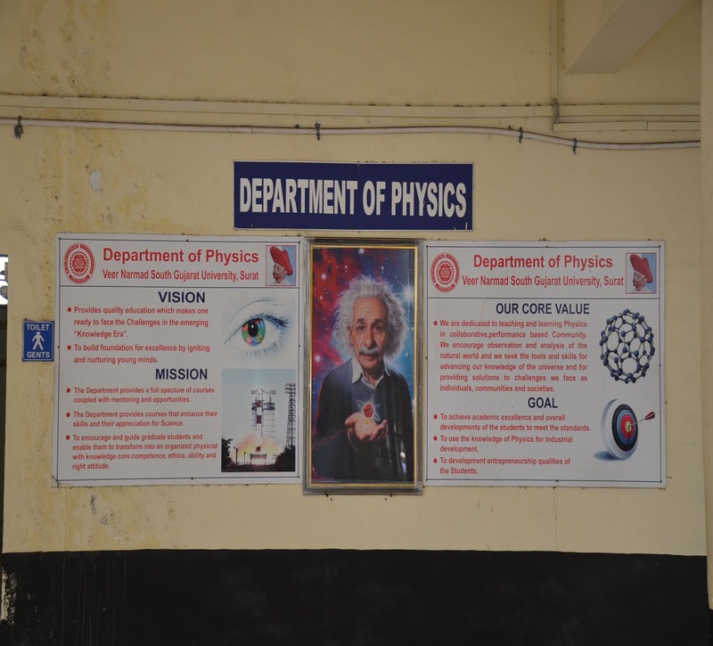 CAMPUS