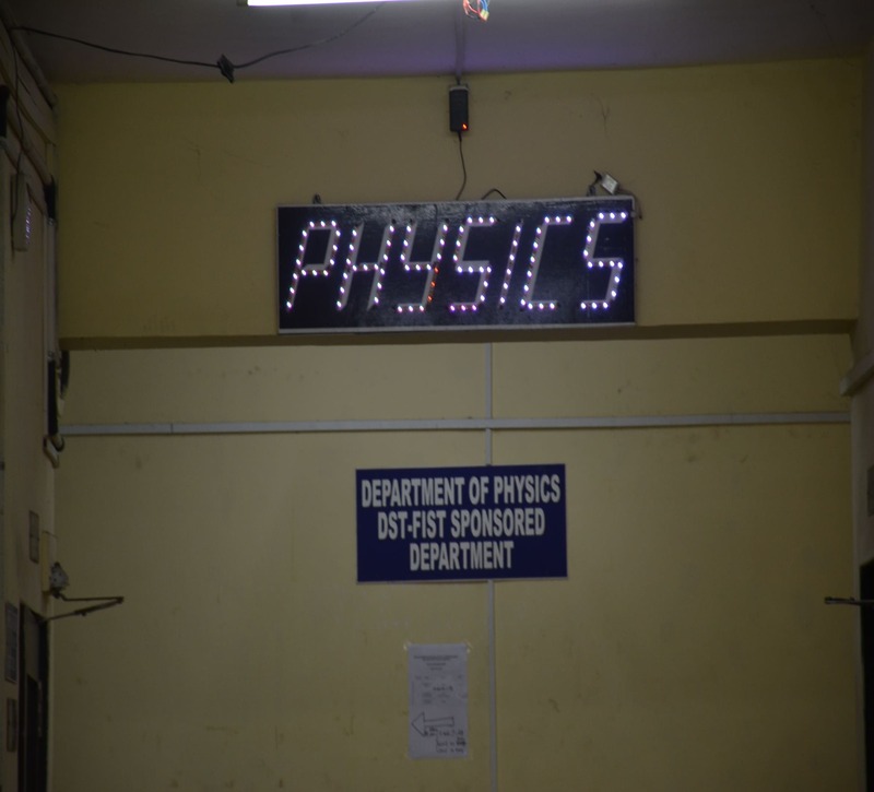 CAMPUS