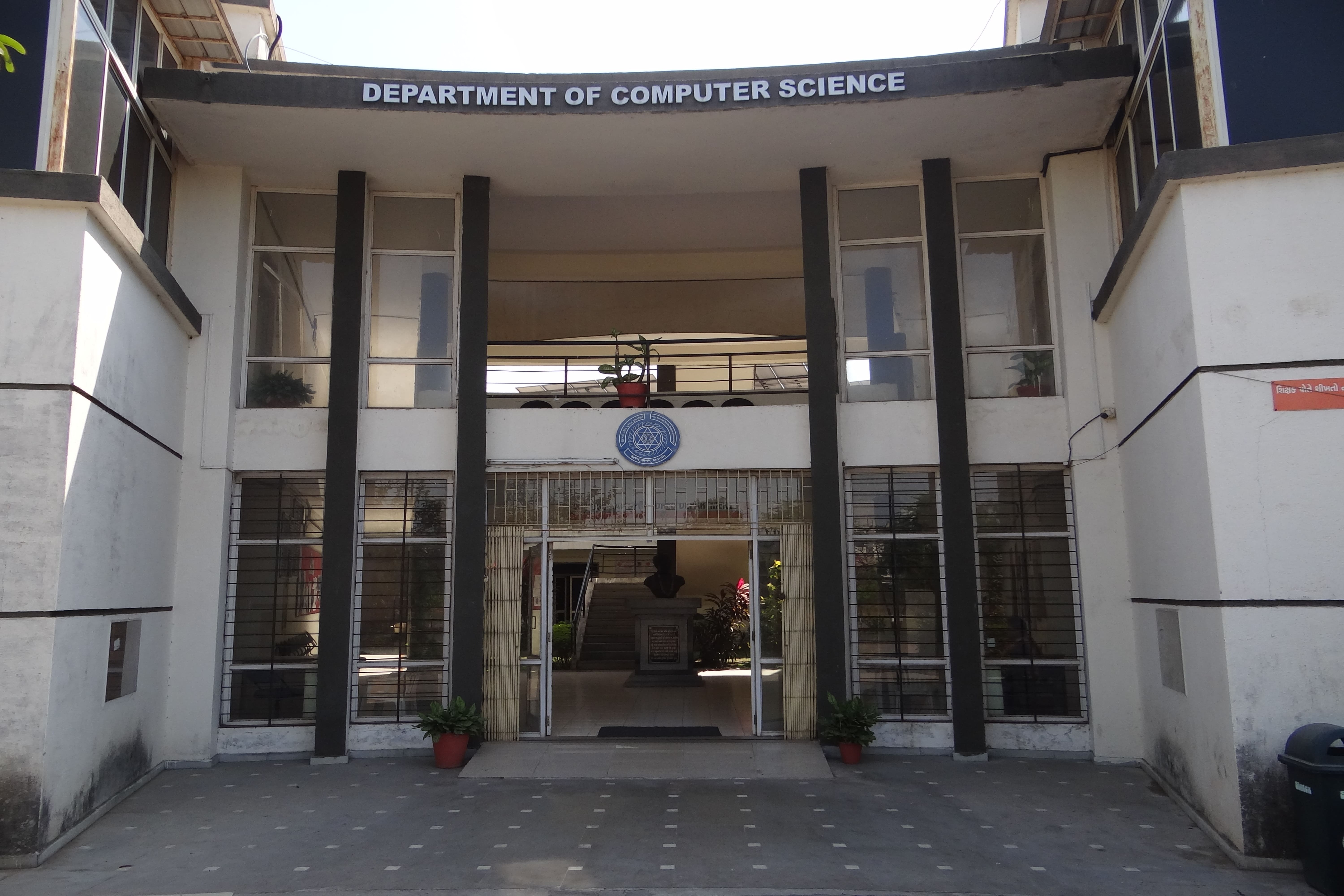 CAMPUS