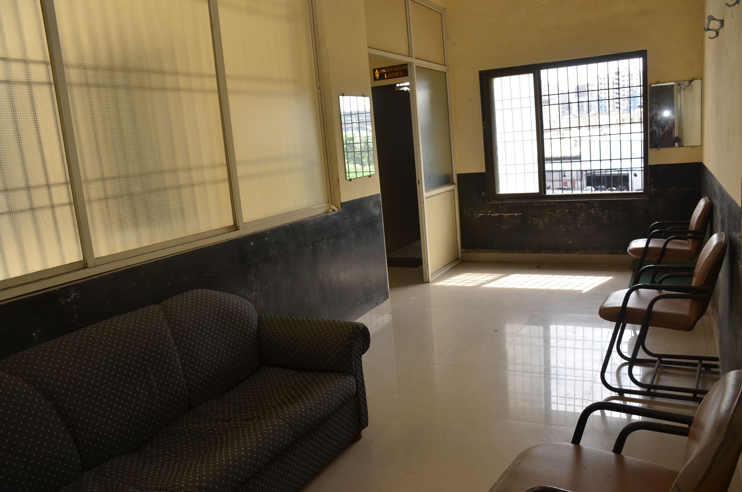 CAMPUS