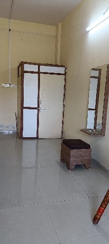 GIRLS ROOM