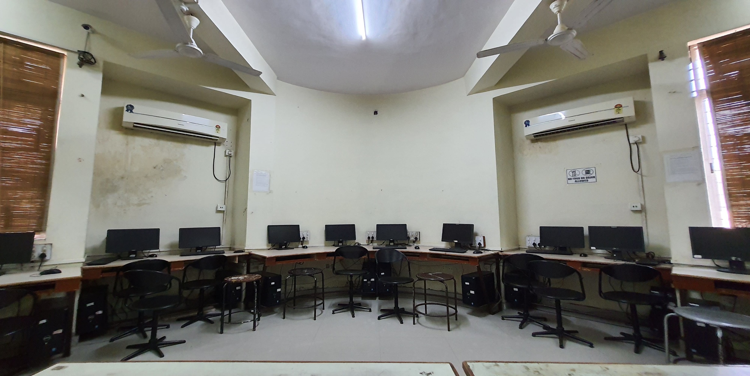 COM.LAB