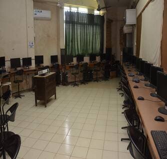 COM.LAB