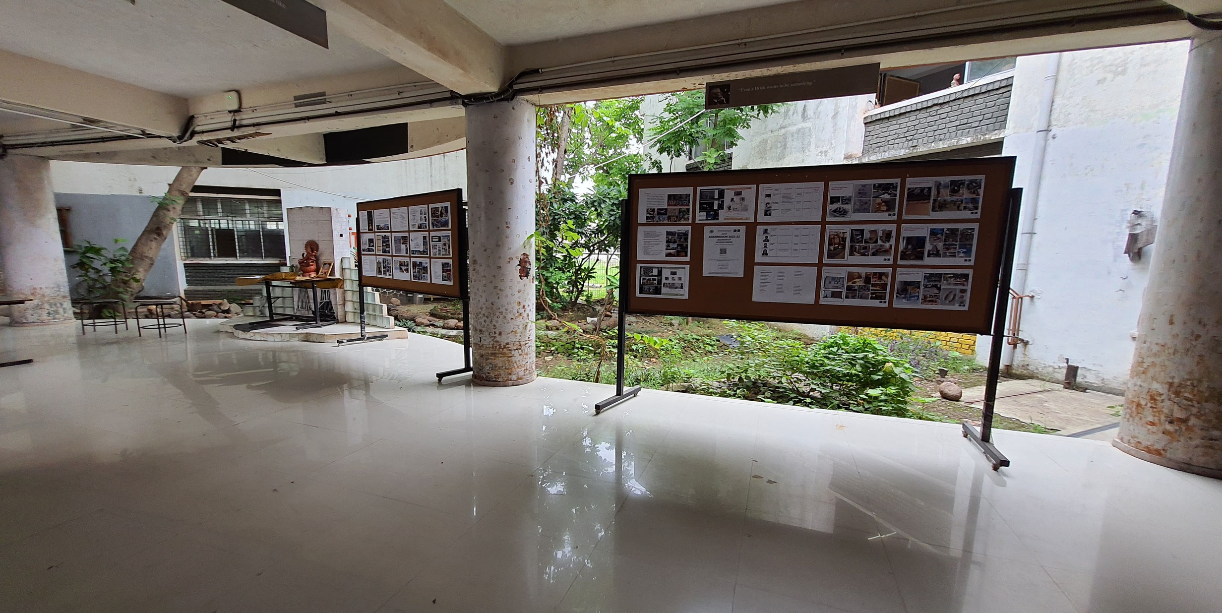 CAMPUS