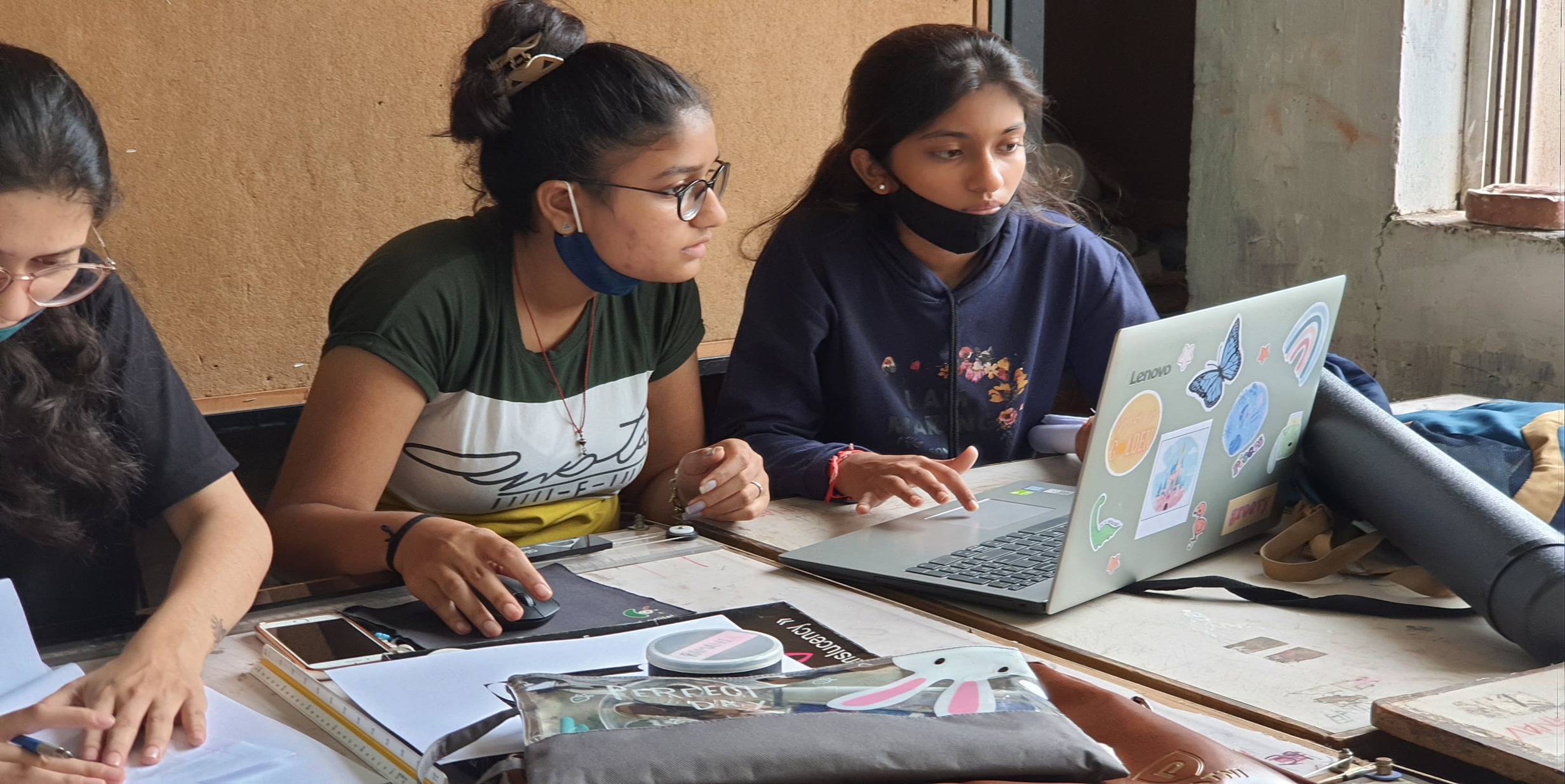 CLASS