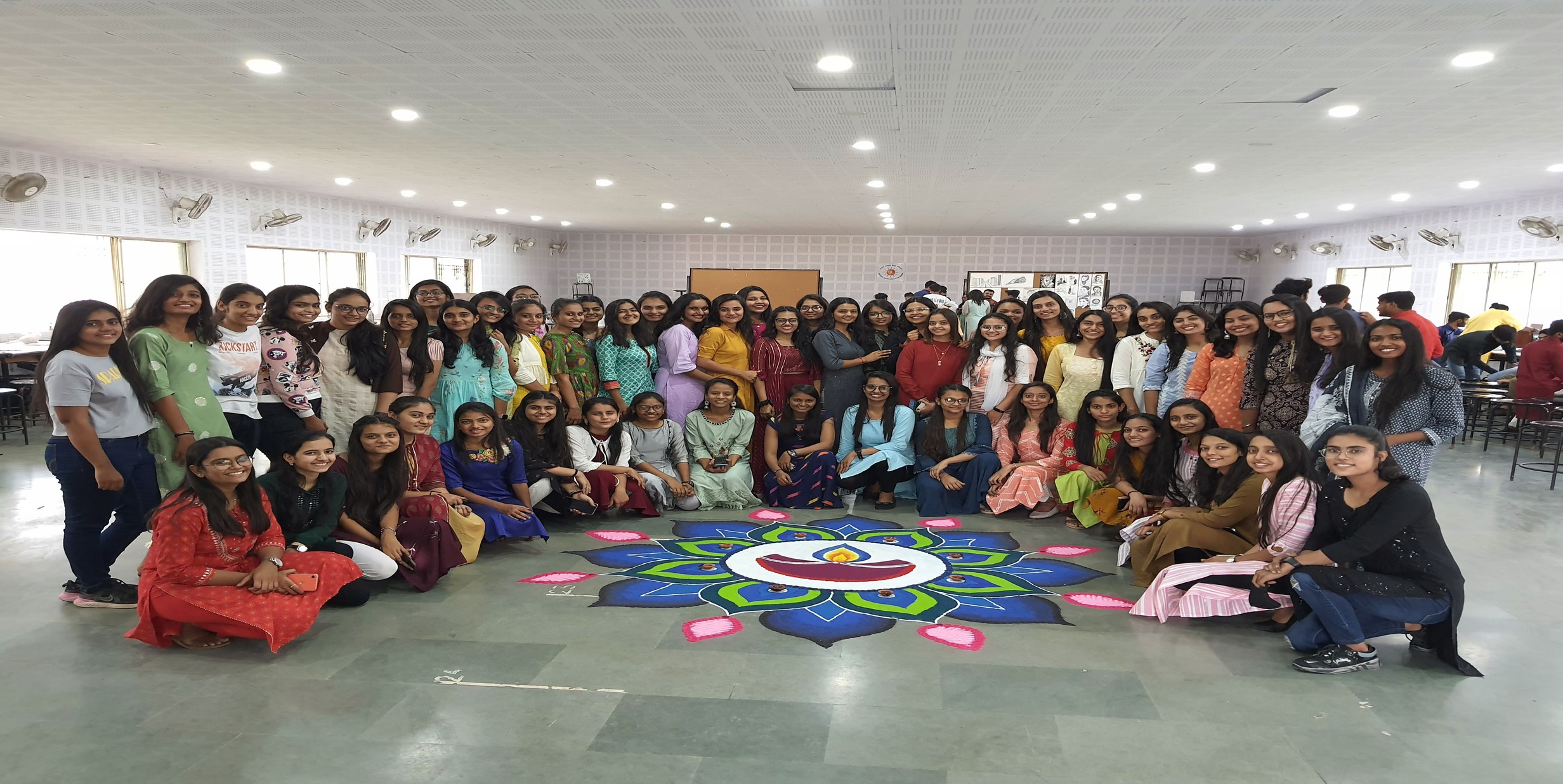 CLASS