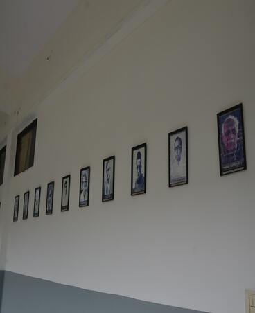 CAMPUS