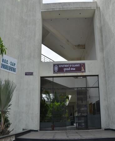 CAMPUS