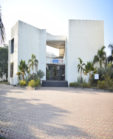 CAMPUS