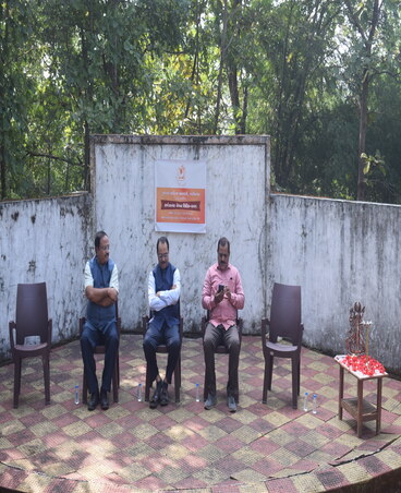 CAMPUS