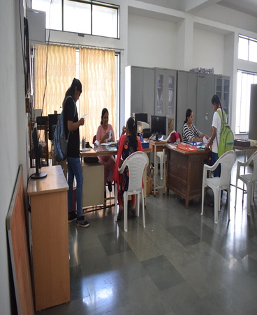 CAMPUS