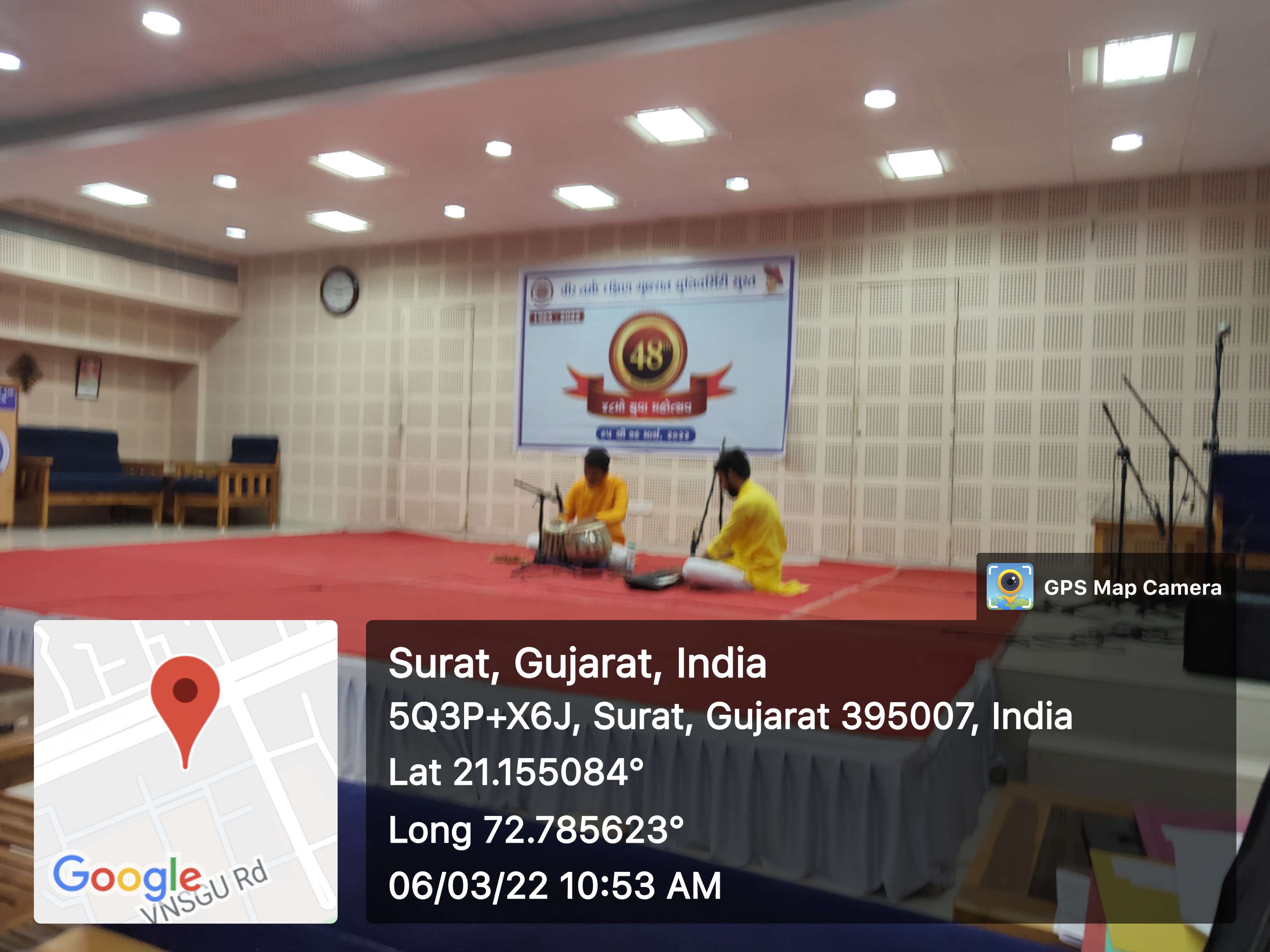 EVENT