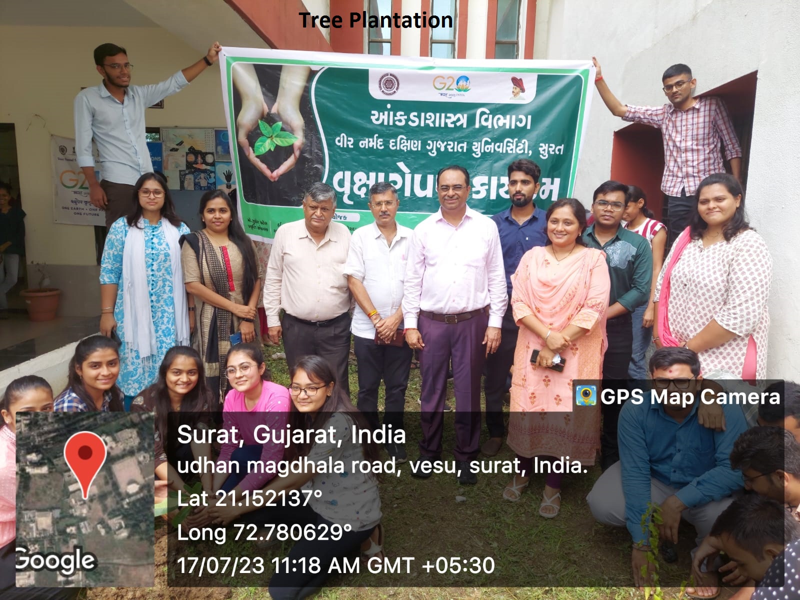 EVENT