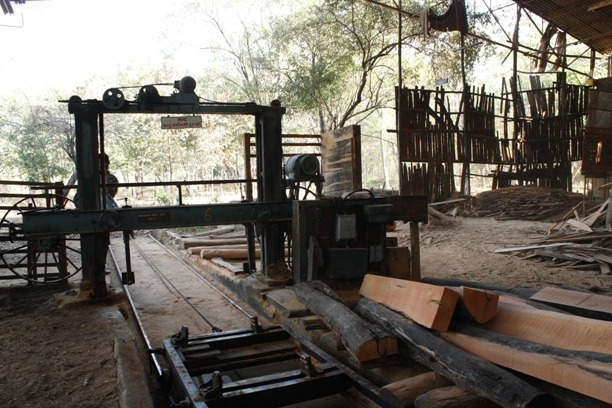 CO CIRCULAR ACTIVITIES