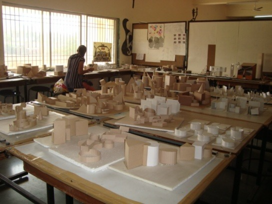CO CIRCULAR ACTIVITIES