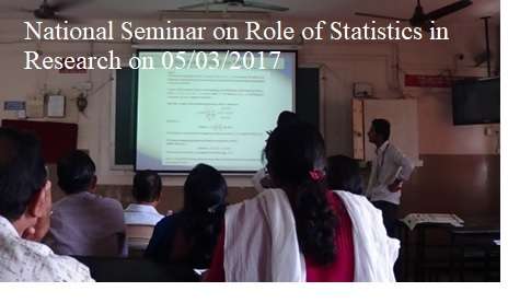  SEMINAR  CONFERENCE