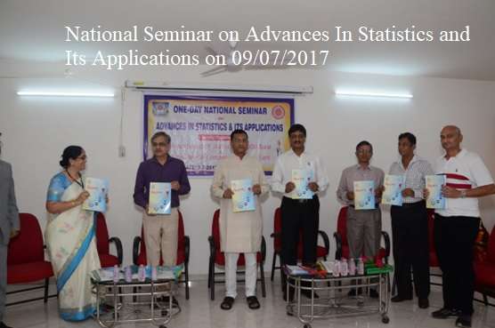  SEMINAR  CONFERENCE
