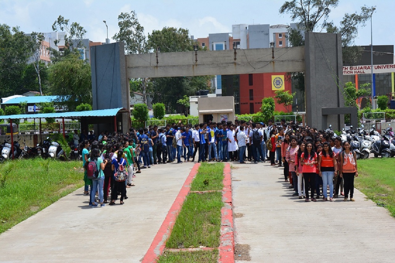 CAMPUS