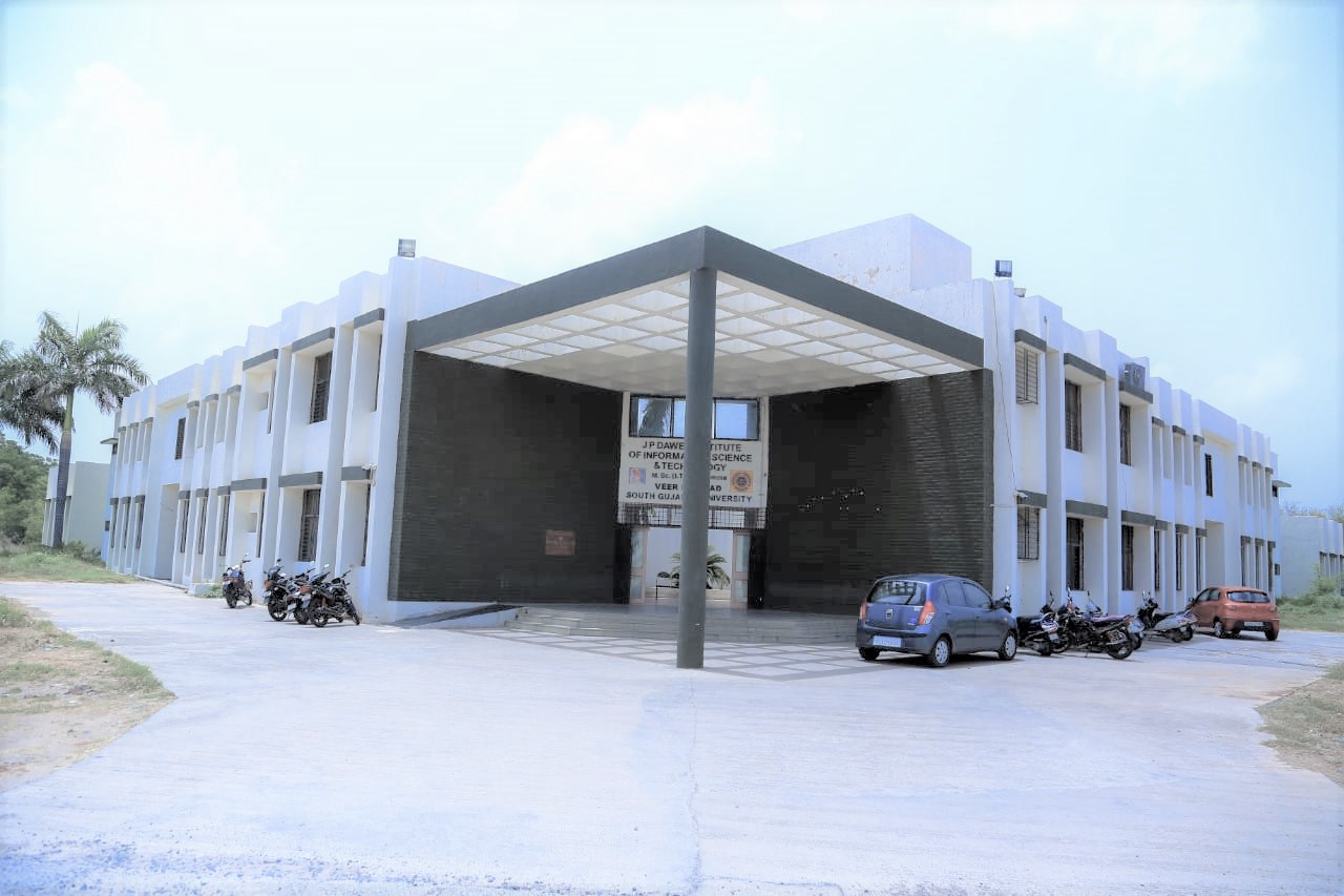 CAMPUS