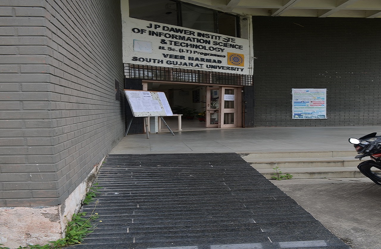 CAMPUS