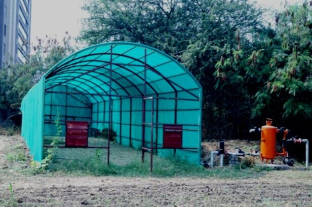 CAMPUS