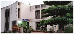 CAMPUS
