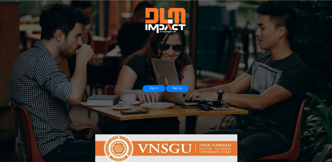 Language Lab