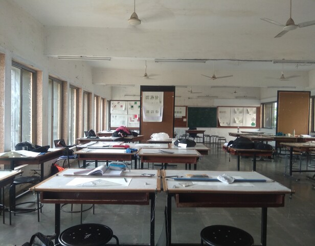 Studio 1