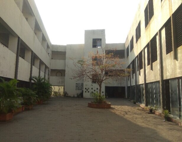 Art Court