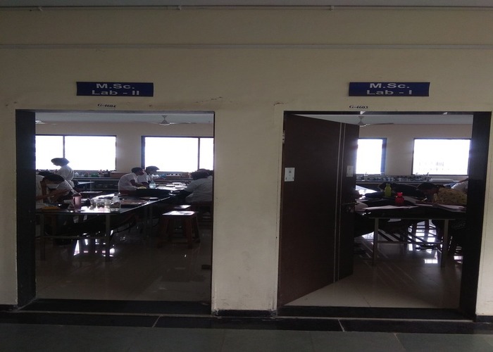 Laboratories